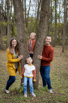 Enlarge photo 152