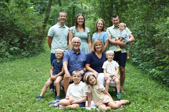 Enlarge photo 4