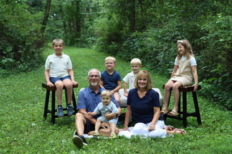 Enlarge photo 6