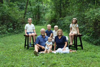 Enlarge photo 8