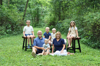 Enlarge photo 9