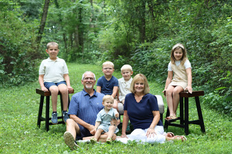 Enlarge photo 10
