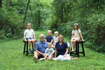 Enlarge photo 11