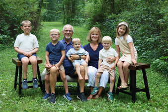 Enlarge photo 12