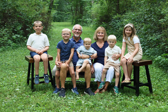 Enlarge photo 14