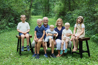 Enlarge photo 15
