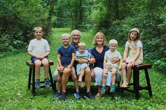 Enlarge photo 16