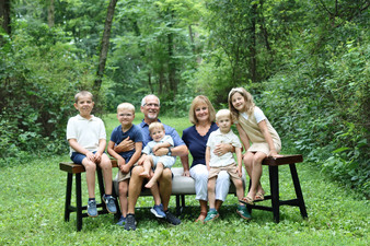 Enlarge photo 19
