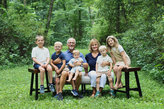 Enlarge photo 20