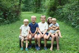 Enlarge photo 21