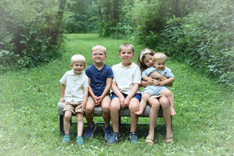 Enlarge photo 22