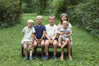 Enlarge photo 24