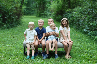 Enlarge photo 25