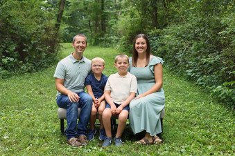 Enlarge photo 27