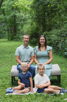 Enlarge photo 30