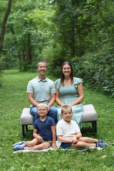 Enlarge photo 31