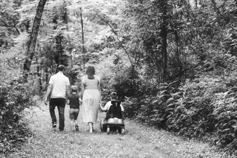 Enlarge photo 55