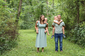 Enlarge photo 63