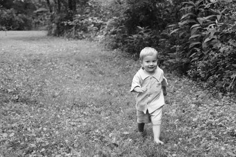 Enlarge photo 81