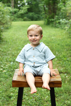 Enlarge photo 83