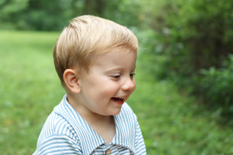 Enlarge photo 88