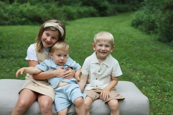 Enlarge photo 94