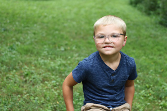 Enlarge photo 105