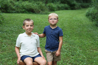 Enlarge photo 109