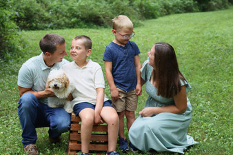 Enlarge photo 123