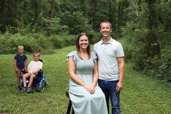 Enlarge photo 137