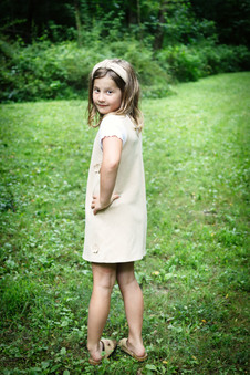 Enlarge photo 145