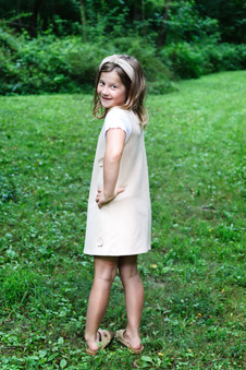 Enlarge photo 146