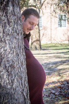Enlarge photo 9