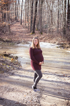 Enlarge photo 61