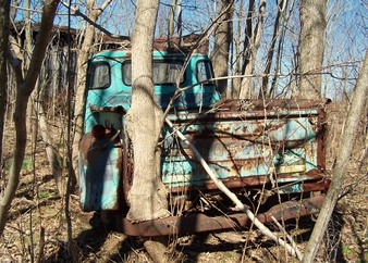 Enlarge photo 4