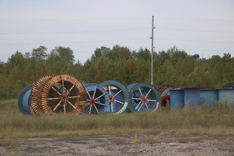 Enlarge photo 13