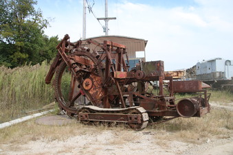 Enlarge photo 14