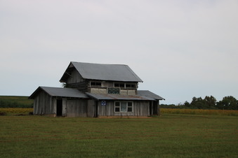 Enlarge photo 15