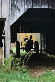 Enlarge photo 26