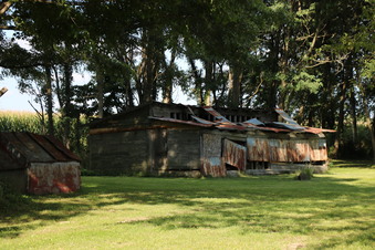 Enlarge photo 27
