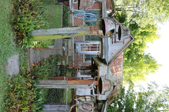 Enlarge photo 31