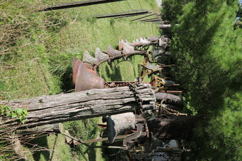 Enlarge photo 32