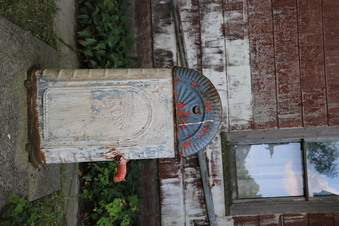 Enlarge photo 33