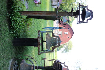 Enlarge photo 39