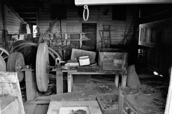 Enlarge photo 40