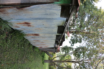 Enlarge photo 44