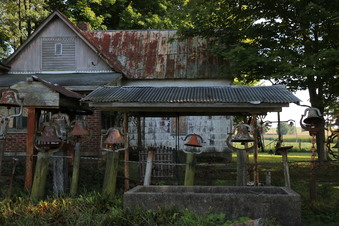 Enlarge photo 46