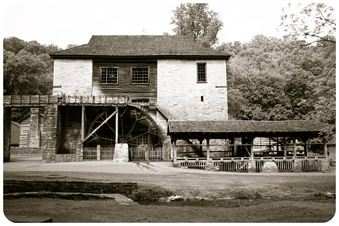 Enlarge photo 53