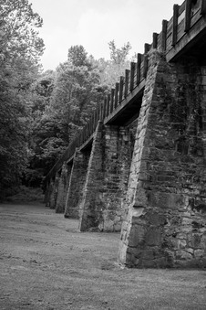 Enlarge photo 55