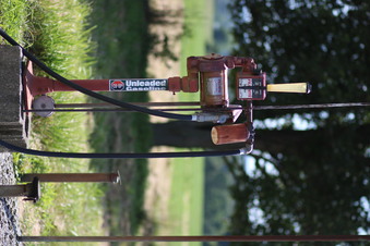 Enlarge photo 59